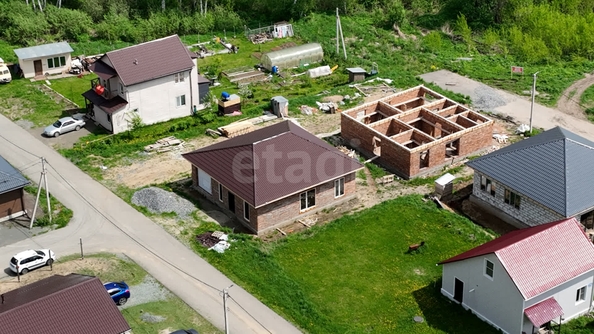 
  Продается дом, 127 м², село Каменка
. Фото 4.