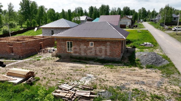 
  Продается дом, 127 м², село Каменка
. Фото 24.