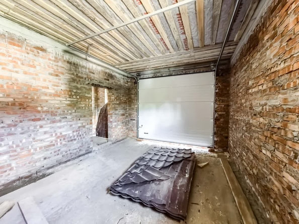 
  Продается дом, 127 м², село Каменка
. Фото 25.