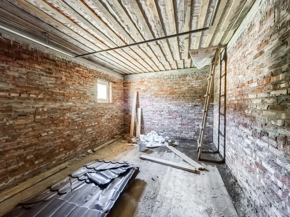 
  Продается дом, 127 м², село Каменка
. Фото 27.