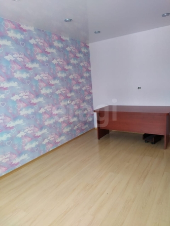 
   Продам 2-комнатную, 50.7 м², Марата ул, 1

. Фото 7.