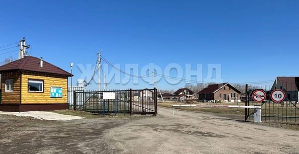 
   Продам дом, 115 м², Плотниково село

. Фото 9.