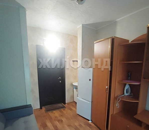 
  Продается комната, 13.2 м², Гоголя ул, д. 21а
. Фото 3.