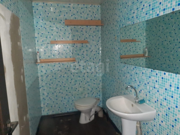 
  Продается дом, 57.5 м², поселок Зеленый Мыс
. Фото 5.