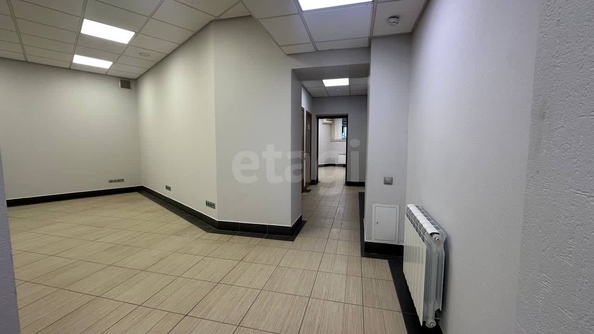 
   Сдам офис, 140 м², Овражная ул, 4

. Фото 2.