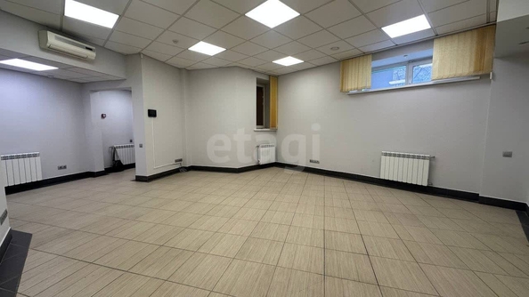 
   Сдам офис, 140 м², Овражная ул, 4

. Фото 4.
