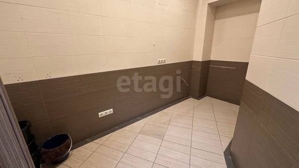 
   Сдам офис, 140 м², Овражная ул, 4

. Фото 11.