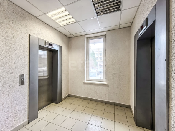 
  Продается студия, 33.9 м², Дзержинского пр-кт, д. 16/1
. Фото 31.