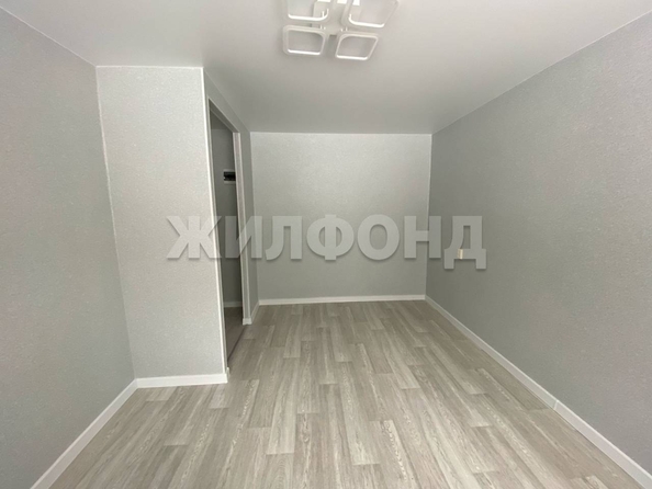 
   Продам 1-комнатную, 21.8 м², Дачная ул, 25/4

. Фото 9.