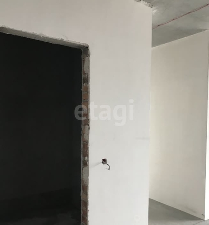 
   Продам 2-комнатную, 62 м², Аэропорт ул, 49

. Фото 3.
