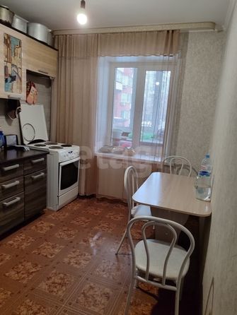 
   Продам 3-комнатную, 65.9 м², Каунасская ул, 1/1

. Фото 6.