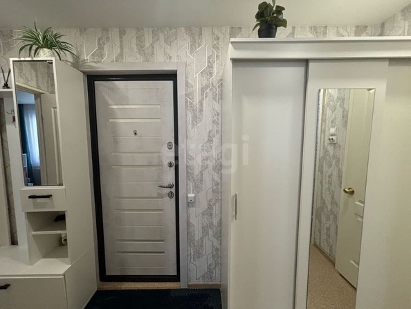 
   Продам 2-комнатную, 44 м², Дуси Ковальчук ул, 89

. Фото 8.