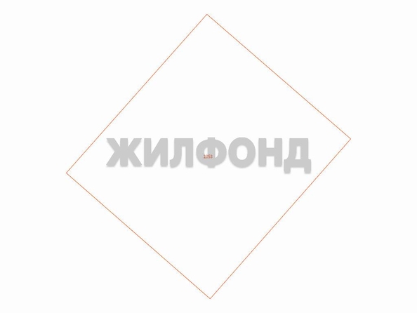 
  Продам  дачный участок, 11.5 соток, Индия КП

. Фото 4.