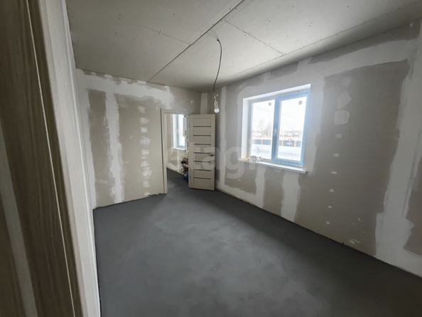 
   Продам дом, 102 м², Красная рябина ТСН

. Фото 8.