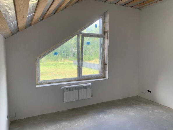 
   Продам дом, 126 м², Таис ДНТ

. Фото 10.