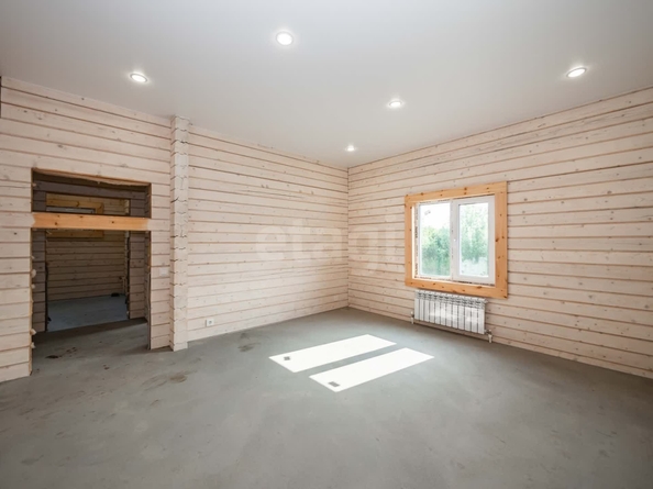 
  Продается дом, 85 м², ТСН Созвездие
. Фото 7.