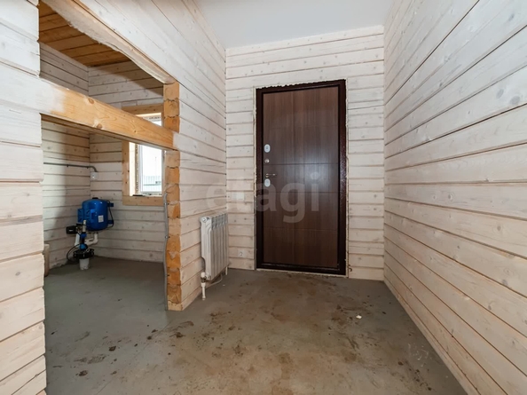
  Продается дом, 85 м², ТСН Созвездие
. Фото 28.