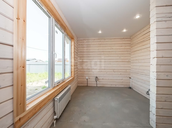 
  Продается дом, 85 м², ТСН Созвездие
. Фото 30.
