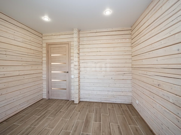 
  Продается дом, 95 м², ТСН Созвездие
. Фото 8.