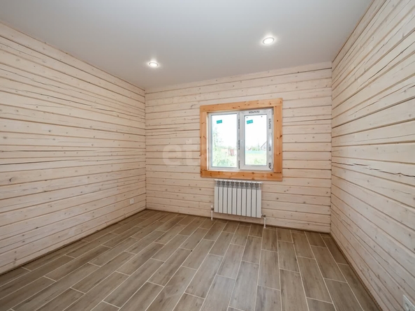 
  Продается дом, 95 м², ТСН Созвездие
. Фото 12.
