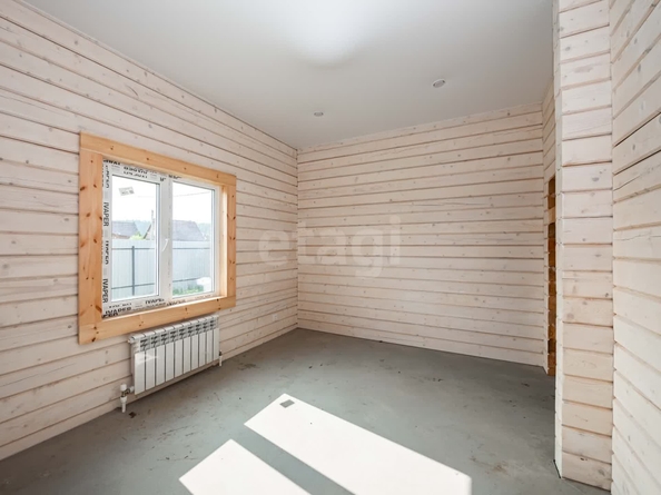 
  Продается дом, 95 м², ТСН Созвездие
. Фото 8.