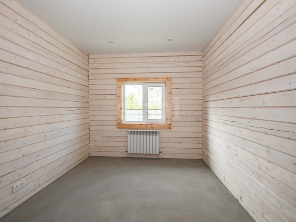 
  Продается дом, 95 м², ТСН Созвездие
. Фото 13.