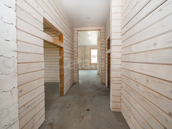 
  Продается дом, 95 м², ТСН Созвездие
. Фото 25.