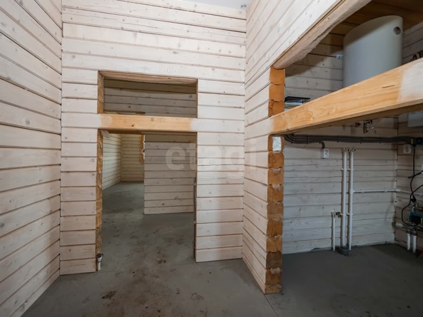
  Продается дом, 95 м², ТСН Созвездие
. Фото 29.