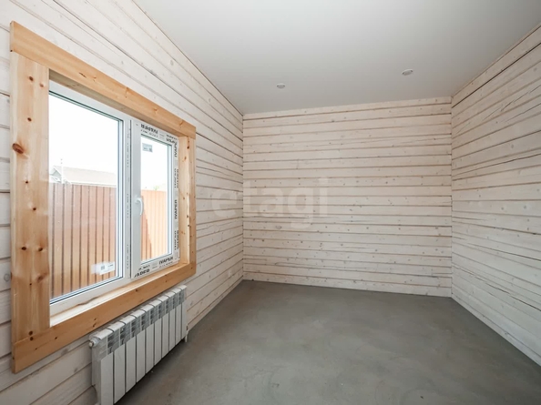 
  Продается дом, 85 м², ТСН Созвездие
. Фото 14.
