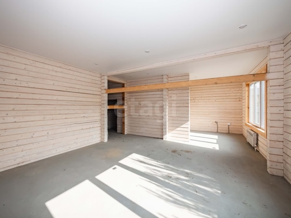 
  Продается дом, 95 м², ТСН Созвездие
. Фото 2.