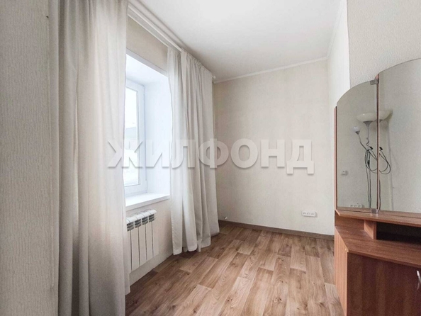 
  Продается дом, 28 м², Новосибирск
. Фото 4.