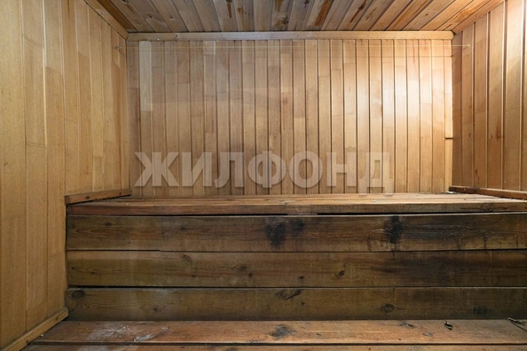 
   Продам дом, 64.3 м², Красный Яр

. Фото 26.