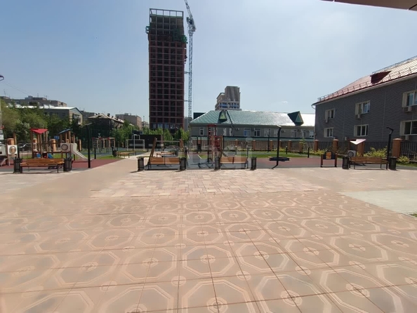 
  Продается 2-комн. квартира, 81 м², ЖК Оникс
. Фото 9.