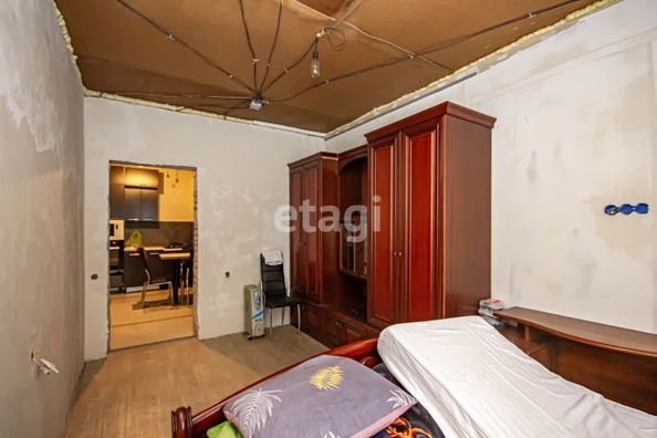 
   Продам дом, 60 м², Калинка СТ

. Фото 4.