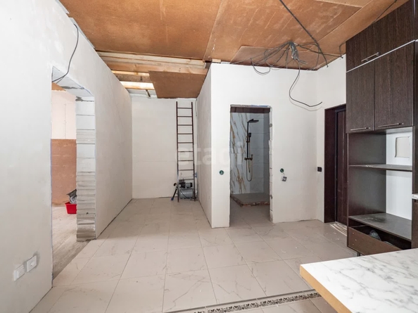 
   Продам дом, 60 м², Калинка СТ

. Фото 34.