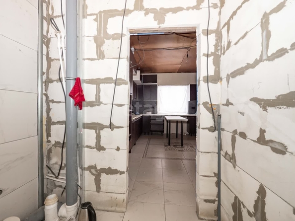 
   Продам дом, 60 м², Калинка СТ

. Фото 37.