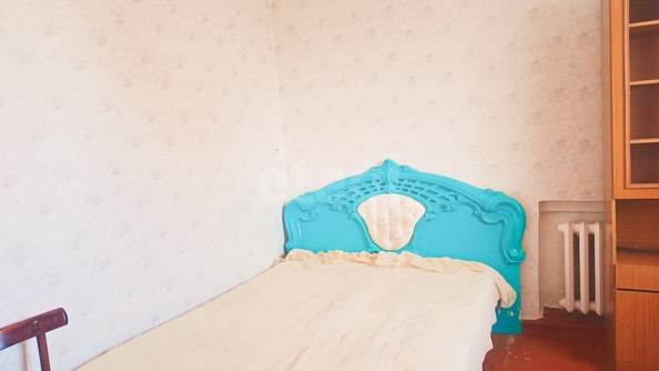 
   Продам 2-комнатную, 48 м², Грибоедова ул, 124

. Фото 7.