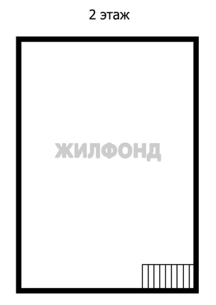 
   Продам дом, 68.4 м², Элитное-М СНТ

. Фото 12.
