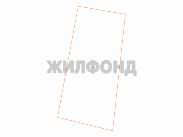 
  Продается дом, 40 м², СНТ Элитное-М
. Фото 2.