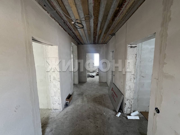 
  Продается дом, 89 м²,  Рябинка Обская СНТ
. Фото 5.