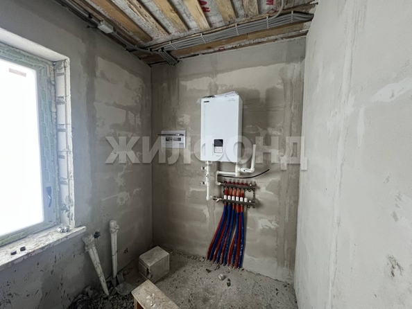 
  Продается дом, 89 м²,  Рябинка Обская СНТ
. Фото 6.