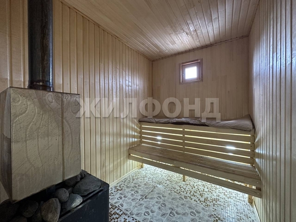 
  Продам дачу, 7 соток, Рябинка Обская СНТ

. Фото 9.