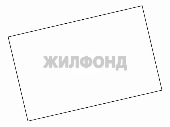 
  Продам  дачный участок, 8.03 соток, Экопарк КП

. Фото 4.