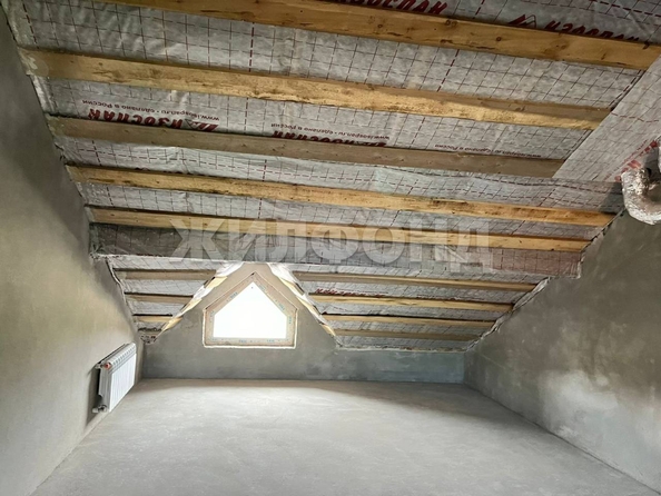 
   Продам дом, 97.6 м², Каменка село

. Фото 15.