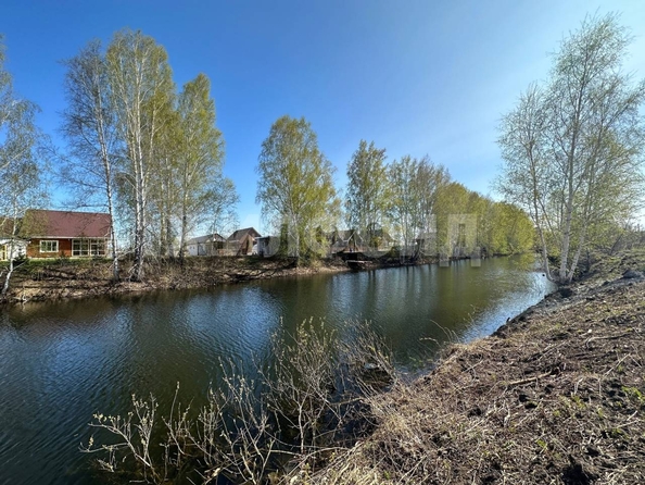 
  Продам  дачный участок, 10 соток, Сочи КП

. Фото 2.