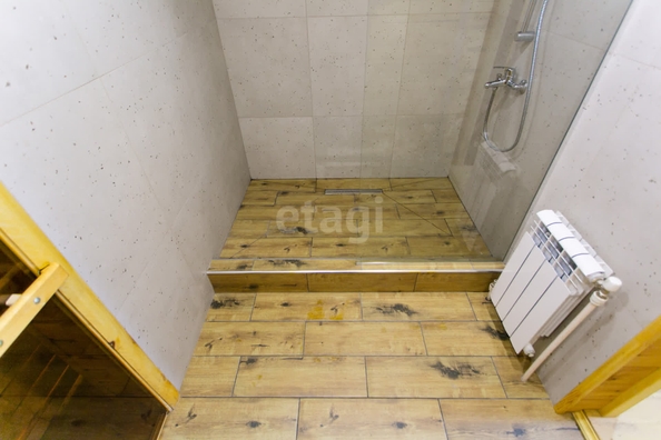 
  Продается дом, 126 м², садовое товарищество Центральный
. Фото 28.