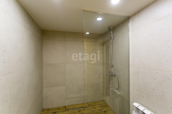 
  Продается дом, 126 м², садовое товарищество Центральный
. Фото 31.