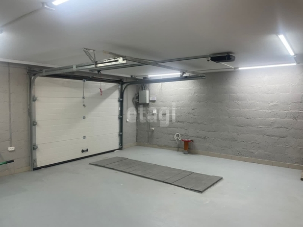 
  Продается дом, 126 м², садовое товарищество Центральный
. Фото 34.