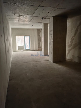 
   Продам торговое помещение, 600 м², Добролюбова ул, 162/1

. Фото 18.