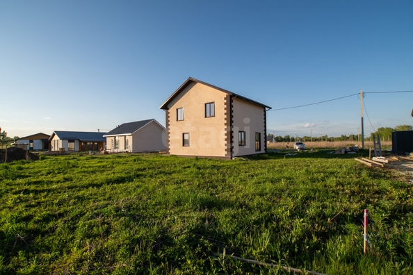 
  Продается дом, 133.7 м², село Ленинское
. Фото 7.